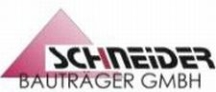 Schneider Bauträger